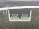 2021 Daihatsu Taft 6BA-LA900S (UW-6aacac721c553)[5]