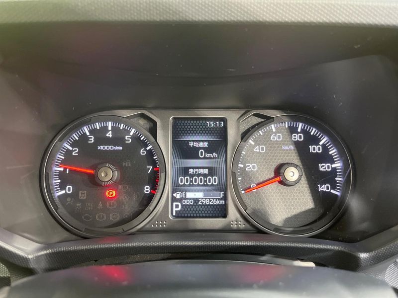 2021 Daihatsu Taft 6BA-LA900S (UW-6aacac721c553)[19]