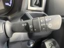 2021 Daihatsu Taft 6BA-LA900S (UW-6aacac721c553)[20]