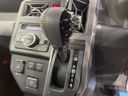 2021 Daihatsu Taft 6BA-LA900S (UW-6aacac721c553)[15]