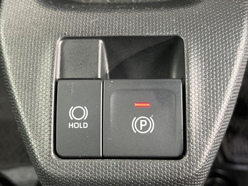 2021 Daihatsu Taft 6BA-LA900S (UW-6aacac721c553)[17]