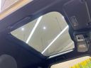 2021 Daihatsu Taft 6BA-LA900S (UW-6aacac721c553)[27]