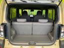 2023 Daihatsu Taft 5BA-LA900S (UW-6aacac750a317)[18]