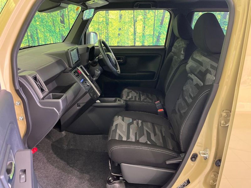 2023 Daihatsu Taft 5BA-LA900S (UW-6aacac750a317)[11]