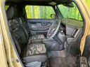2023 Daihatsu Taft 5BA-LA900S (UW-6aacac750a317)[24]