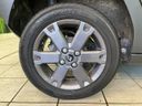 2023 Daihatsu Taft 5BA-LA900S (UW-6aacac750a317)[22]