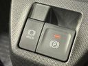 2020 Daihatsu Taft 5BA-LA910S (UW-6aacac77c220b)[13]