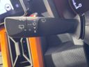 2020 Daihatsu Taft 5BA-LA910S (UW-6aacac77c220b)[19]