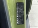 2020 Daihatsu Taft 5BA-LA910S (UW-6aacac77c220b)[1]