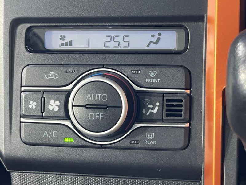 2020 Daihatsu Taft 5BA-LA910S (UW-6aacac77c220b)[10]