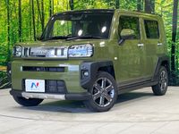 2020 Daihatsu Taft 5BA-LA910S