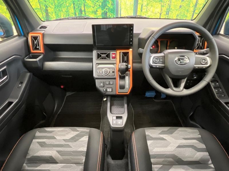 2020 Daihatsu Taft 5BA-LA910S (UW-6aacac77cf9a7)[19]