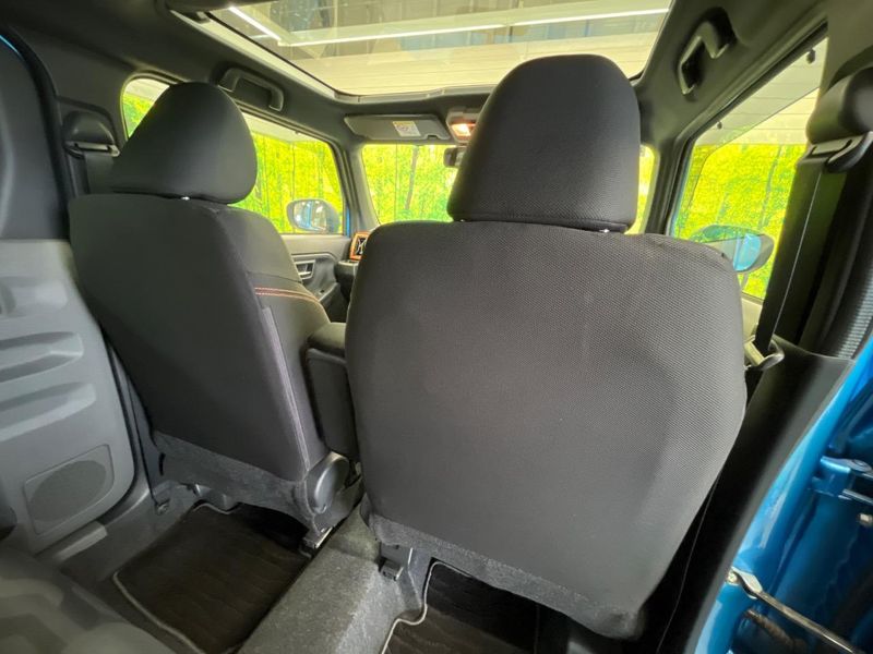 2020 Daihatsu Taft 5BA-LA910S (UW-6aacac77cf9a7)[17]