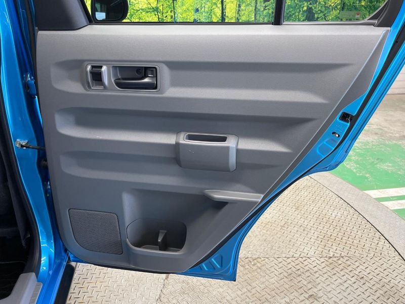 2020 Daihatsu Taft 5BA-LA910S (UW-6aacac77cf9a7)[16]