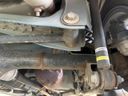 2020 Daihatsu Taft 5BA-LA910S (UW-6aacac77cf9a7)[7]
