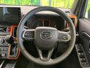 2020 Daihatsu Taft 5BA-LA910S (UW-6aacac77cf9a7)[20]