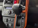 2020 Daihatsu Taft 5BA-LA910S (UW-6aacac77cf9a7)[26]