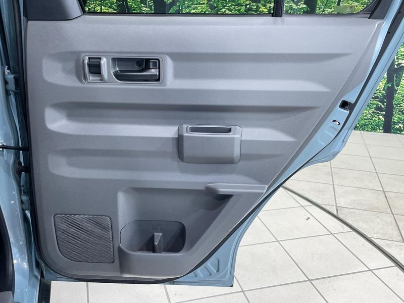 2023 Daihatsu Taft 5BA-LA910S (UW-6aacac797d86b)[6]