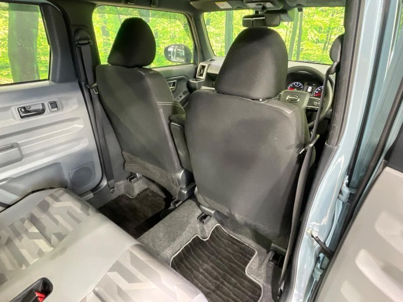 2023 Daihatsu Taft 5BA-LA910S (UW-6aacac797d86b)[28]