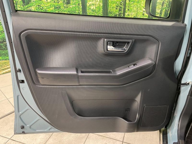 2023 Daihatsu Taft 5BA-LA910S (UW-6aacac797d86b)[8]