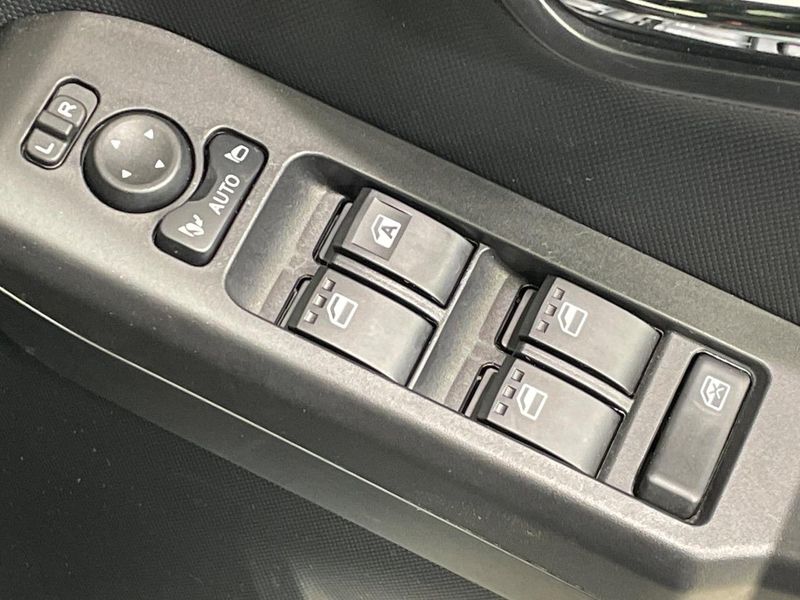 2023 Daihatsu Taft 5BA-LA910S (UW-6aacac797d86b)[9]