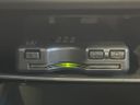 2025 Daihatsu Taft 5BA-LA910S (UW-6aacac79e8fb9)[19]