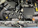 2025 Daihatsu Taft 5BA-LA910S (UW-6aacac79e8fb9)[4]