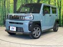 2025 Daihatsu Taft 5BA-LA910S (UW-6aacac79e8fb9)[0]