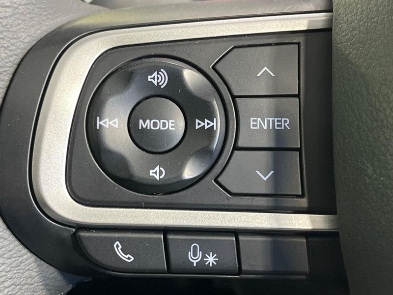 2025 Daihatsu Taft 5BA-LA910S (UW-6aacac79e8fb9)[26]