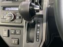 2025 Daihatsu Taft 5BA-LA910S (UW-6aacac79e8fb9)[25]