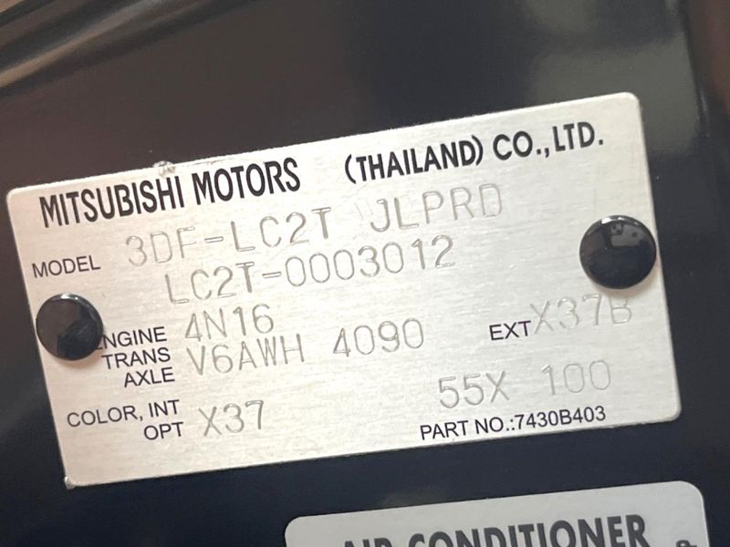 2024 Mitsubishi Triton 3DF-LC2T (UW-6aacac7ae1b21)[1]