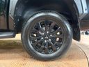 2024 Mitsubishi Triton 3DF-LC2T (UW-6aacac7ae1b21)[11]