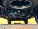 2024 Mitsubishi Triton 3DF-LC2T (UW-6aacac7ae1b21)[13]