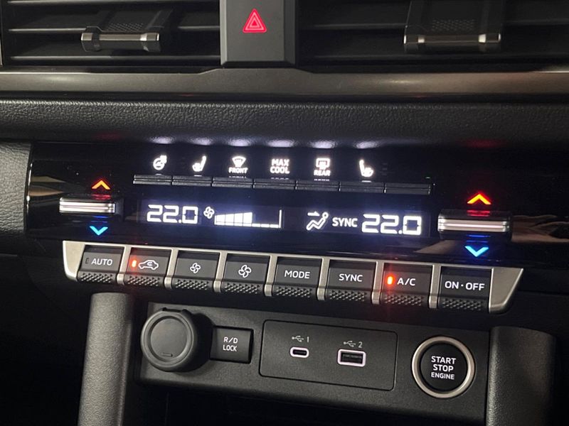 2024 Mitsubishi Triton 3DF-LC2T (UW-6aacac7ae1b21)[27]
