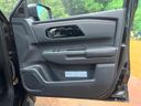 2024 Mitsubishi Triton 3DF-LC2T (UW-6aacac7ae1b21)[18]