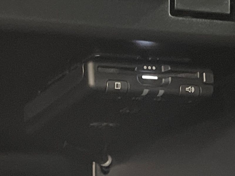 2024 Mitsubishi Triton 3DF-LC2T (UW-6aacac7ae1b21)[4]