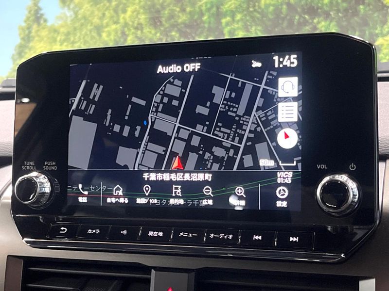 2024 Mitsubishi Triton 3DF-LC2T (UW-6aacac7ae1b21)[26]