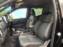 2024 Mitsubishi Triton 3DF-LC2T (UW-6aacac7ae1b21)[6]