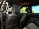 2024 Mitsubishi Triton 3DF-LC2T (UW-6aacac7ae1b21)[9]