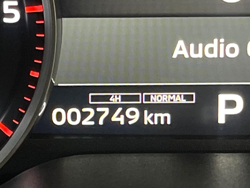 2024 Mitsubishi Triton 3DF-LC2T (UW-6aacac7ae1b21)[2]