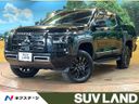 2024 Mitsubishi Triton 3DF-LC2T (UW-6aacac7ae1b21)[3]