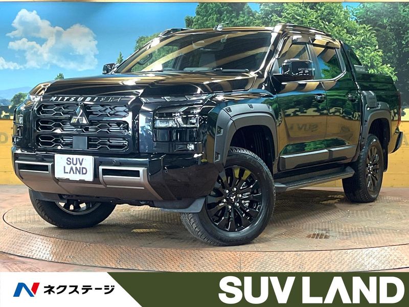 2024 Mitsubishi Triton 3DF-LC2T (UW-6aacac7ae1b21)[3]