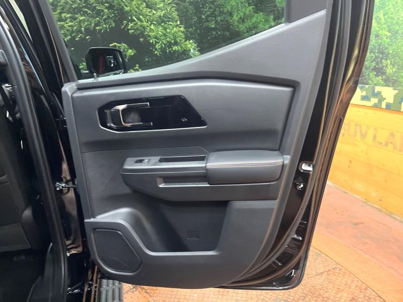 2024 Mitsubishi Triton 3DF-LC2T (UW-6aacac7ae1b21)[19]