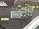 2016 Toyota Passo DBA-M700A (UW-6aacac7d53971)[5]