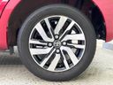 2016 Toyota Passo DBA-M700A (UW-6aacac7d53971)[18]