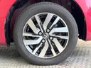 2016 Toyota Passo DBA-M700A (UW-6aacac7d53971)[13]