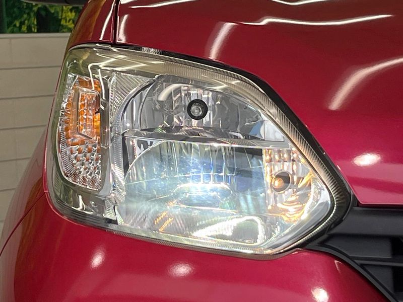 2016 Toyota Passo DBA-M700A (UW-6aacac7d53971)[8]