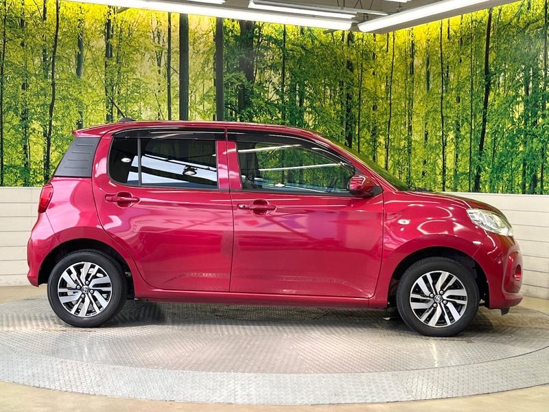 2016 Toyota Passo DBA-M700A (UW-6aacac7d53971)[24]
