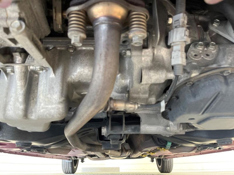 2016 Toyota Passo DBA-M700A (UW-6aacac7d53971)[7]