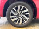 2016 Toyota Passo DBA-M700A (UW-6aacac7d53971)[20]